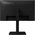  Монитор LG 24BA450-B 