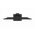 Монитор ICL Техно ViewRay 2413IFH 