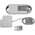  Блок питания Apple MD592Z/A 45W MagSafe II Power Adapter 
