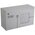  Блок питания Apple MD592Z/A 45W MagSafe II Power Adapter 