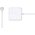  Блок питания Apple MD592Z/A 45W MagSafe II Power Adapter 