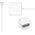  Блок питания Apple MD592Z/A 45W MagSafe II Power Adapter 