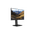  Монитор ICL Техно ViewRay 2413IFH 