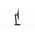  Монитор ICL Техно ViewRay 2413IFH 