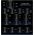  СЗУ UGREEN X688 (45515B) UNO 100W 4-Port GaN USB-A+3*USB-C Fast Charger EU Grey 
