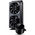  СВО JONSBO TH-240 Black LGA 1700/1200/115X/AM5/AM4 (TDP 260W, ARGB Fan and Pump, PWM, Dual Fan 120mm) Ret 