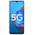  Смартфон COOLPAD Cool 20S A10400166 6/128G 5G White 