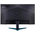  Монитор ACER VG270KLBMIIPX UM.HV0CD.L01 Black 