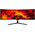  Монитор Acer EI491CURSbmiipphx UM.SE1CD.S02 
