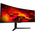  Монитор Acer EI491CURSbmiipphx UM.SE1CD.S02 