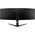  Монитор Acer EI491CURSbmiipphx UM.SE1CD.S02 