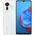  Смартфон COOLPAD Cool 20S A10400166 6/128G 5G White 