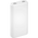  Power bank Carmega CAR-PB-202-WH 20000mAh Charge 20 white 