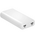  Power bank Carmega CAR-PB-202-WH 20000mAh Charge 20 white 