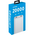  Power bank Carmega CAR-PB-202-WH 20000mAh Charge 20 white 