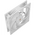  Вентилятор Thermalright TL-P12W (TRTLP12W) / 120mm PWM 