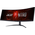  Монитор Acer XZ452CUVbemiiphuzx UM.MX2CD.V01 