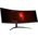  Монитор Acer XZ452CUVbemiiphuzx UM.MX2CD.V01 