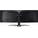  Монитор Acer XZ452CUVbemiiphuzx UM.MX2CD.V01 