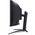  Монитор Acer XZ452CUVbemiiphuzx UM.MX2CD.V01 