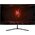  Монитор Acer ED270UP2bmiipx UM.HE0CD.201 