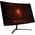  Монитор Acer ED270UP2bmiipx UM.HE0CD.201 