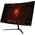  Монитор Acer ED270UP2bmiipx UM.HE0CD.201 