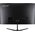  Монитор Acer ED270UP2bmiipx UM.HE0CD.201 