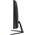  Монитор Acer ED270UP2bmiipx UM.HE0CD.201 