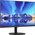  Монитор HUAWEI MateView SE SSN-24BZ (53061168) 23.8" черный 