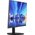  Монитор HUAWEI MateView SE SSN-24BZ (53061168) 23.8" черный 