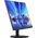  Монитор HUAWEI MateView SE SSN-24BZ (53061168) 23.8" черный 