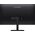  Монитор HUAWEI MateView SE SSN-24BZ (53061168) 23.8" черный 