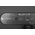  Монитор HUAWEI MateView SE SSN-24BZ (53061168) 23.8" черный 