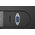  Монитор HUAWEI MateView SE SSN-24BZ (53061168) 23.8" черный 