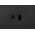  Монитор HUAWEI MateView SE SSN-24BZ (53061168) 23.8" черный 