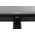  Монитор HUAWEI MateView SE SSN-24BZ (53061168) 23.8" черный 