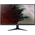  Монитор ACER VG270KLBMIIPX UM.HV0CD.L01 Black 