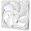  Вентилятор Thermalright TL-P12W (TRTLP12W) / 120mm PWM 