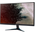  Монитор ACER VG270KLBMIIPX UM.HV0CD.L01 Black 