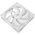  Вентилятор Thermalright TL-P12W (TRTLP12W) / 120mm PWM 