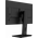 Монитор ICL Техно ViewRay 2712IQH 