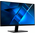  Монитор Acer V247YEbiv UM.QV7CD.E03 