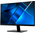  Монитор Acer V247YEbiv UM.QV7CD.E03 