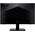  Монитор Acer V247YEbiv UM.QV7CD.E03 