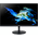  Монитор ACER Vero CB272Gbirv (UM.HB2CD.G03) Black 