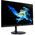  Монитор ACER Vero CB272Gbirv (UM.HB2CD.G03) Black 