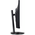  Монитор ACER Vero CB272Gbirv (UM.HB2CD.G03) Black 