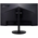 Монитор ACER Vero CB272Gbirv (UM.HB2CD.G03) Black 