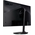  Монитор ACER Vero CB272Gbirv (UM.HB2CD.G03) Black 